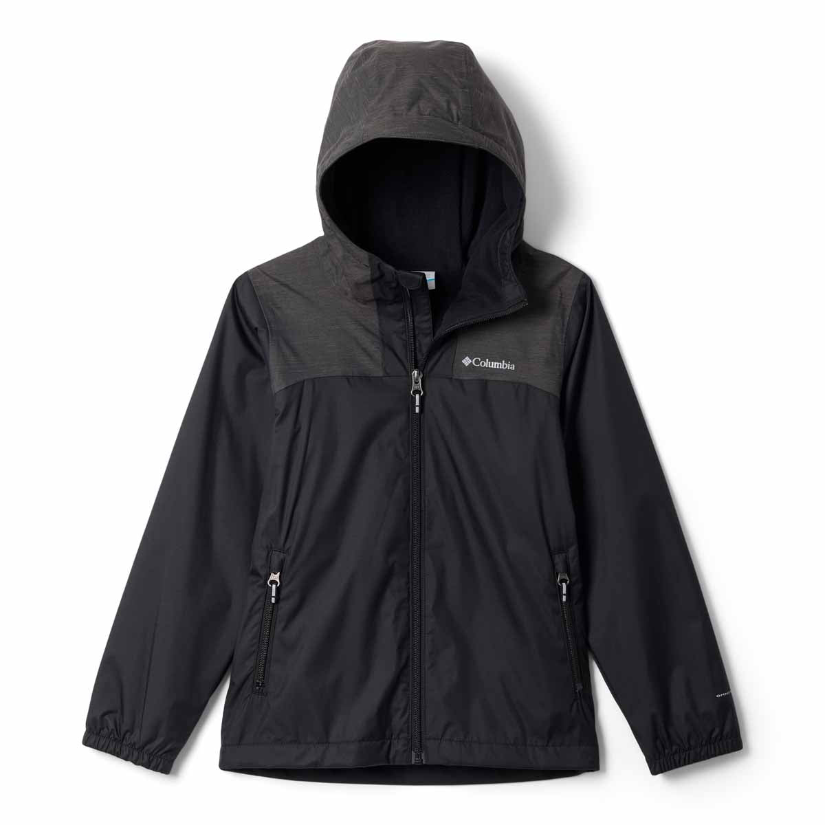 2154901_media-Black 010-01.jpg