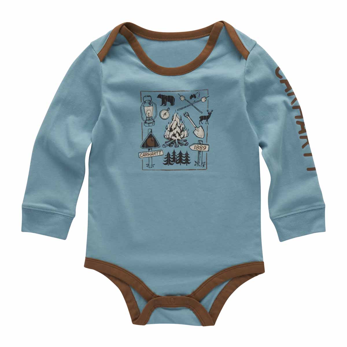 CA6713_media-Stillwater A184-01.jpg