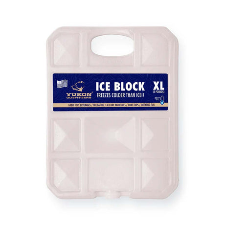 YO-ICEBLOC_media-01.jpg