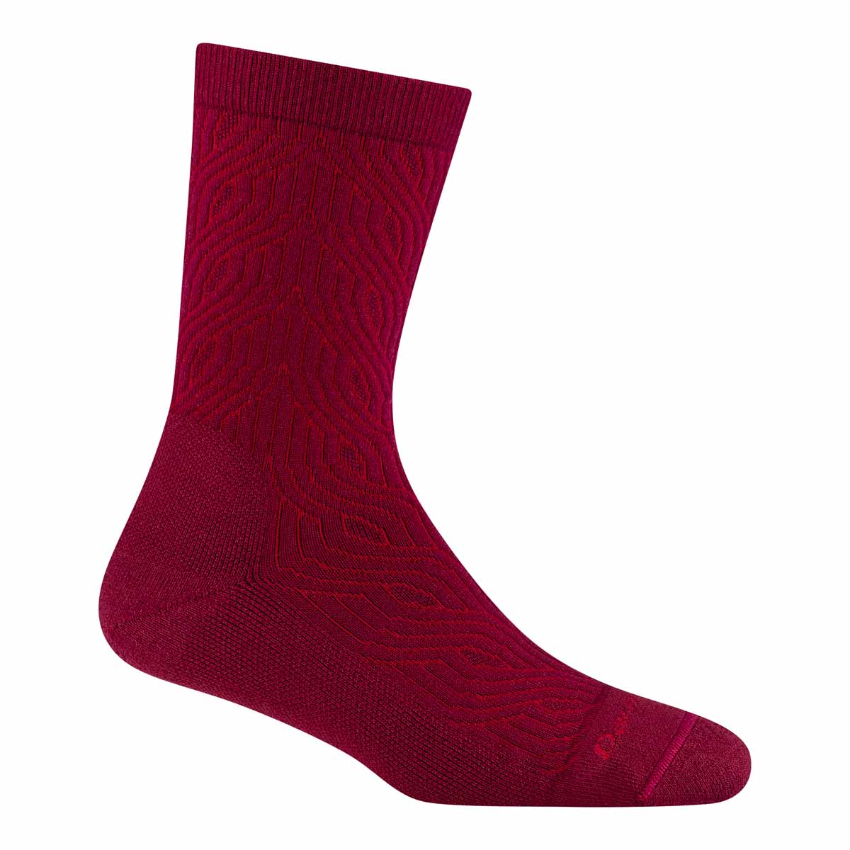 6140_media-Burgundy-01.jpg