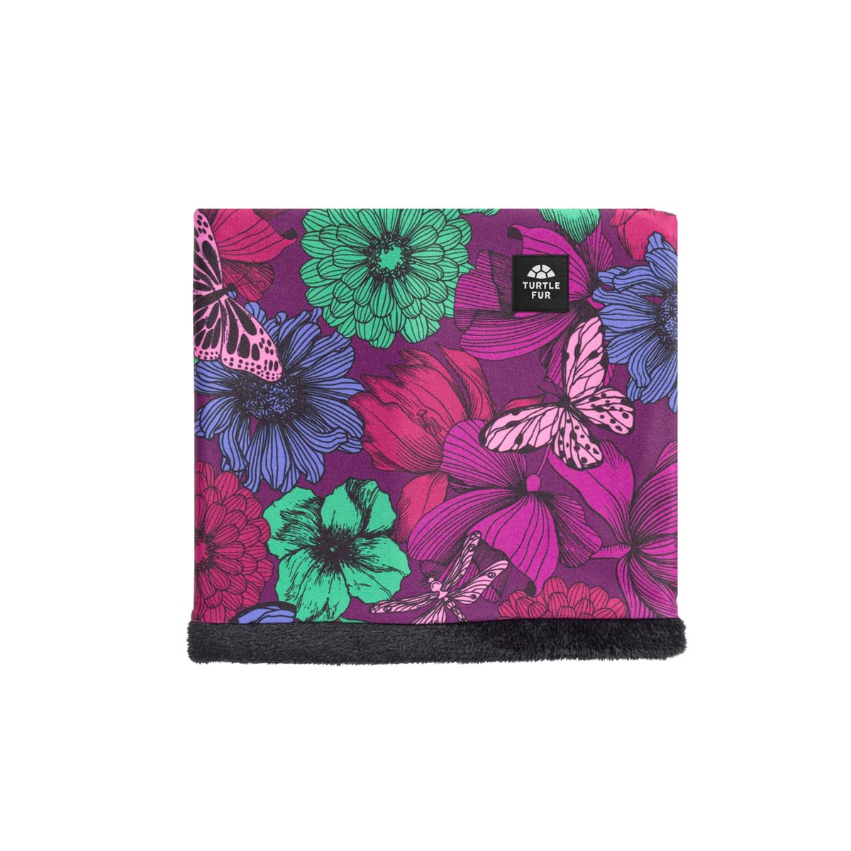 759242_media-Alchemists Garden 2107-01.jpg