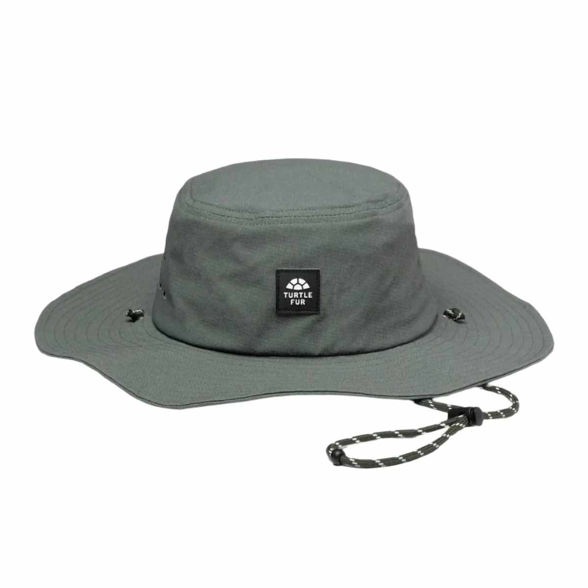 803355_media-Slate 286-01.jpg