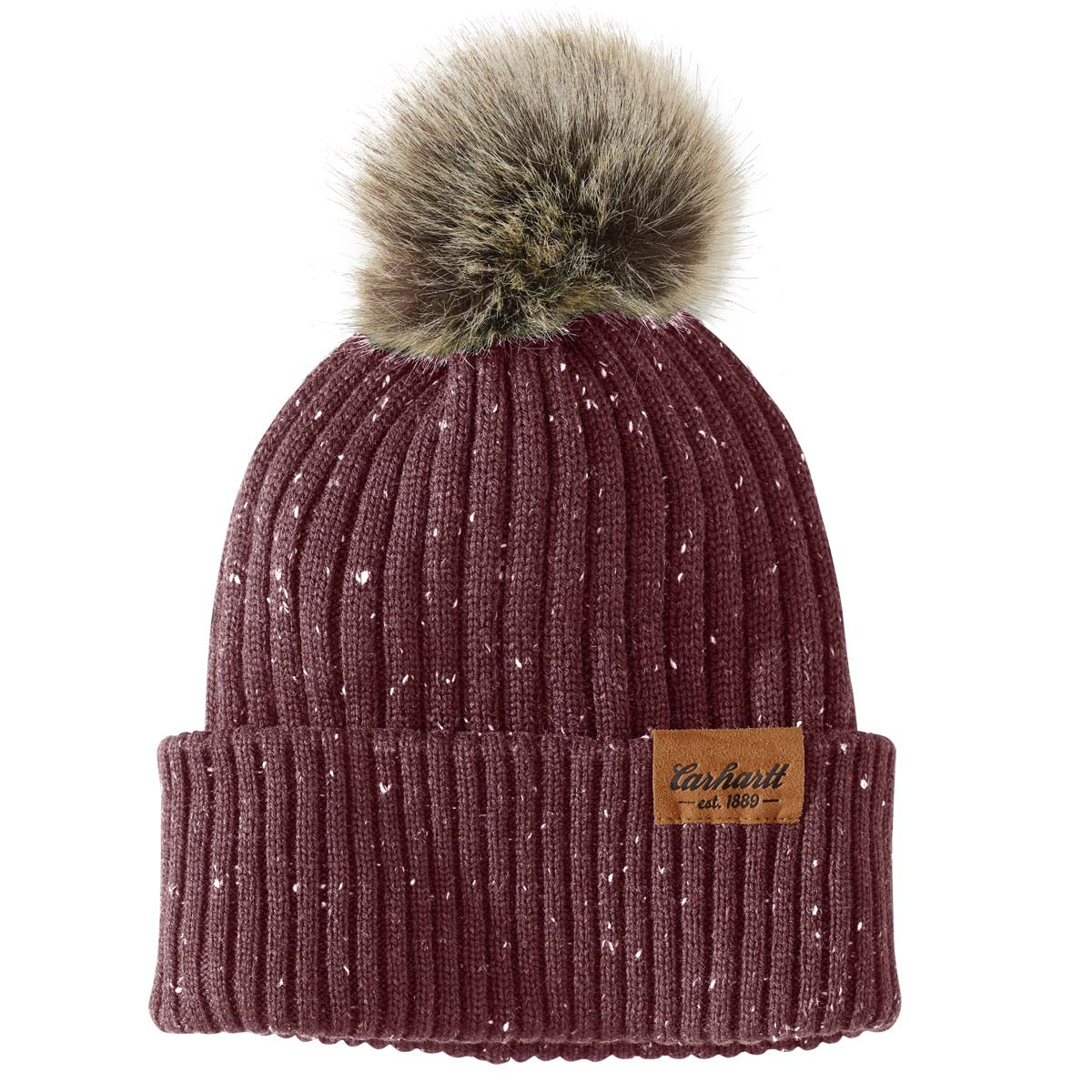 107103_media-dark sepia-01.jpg