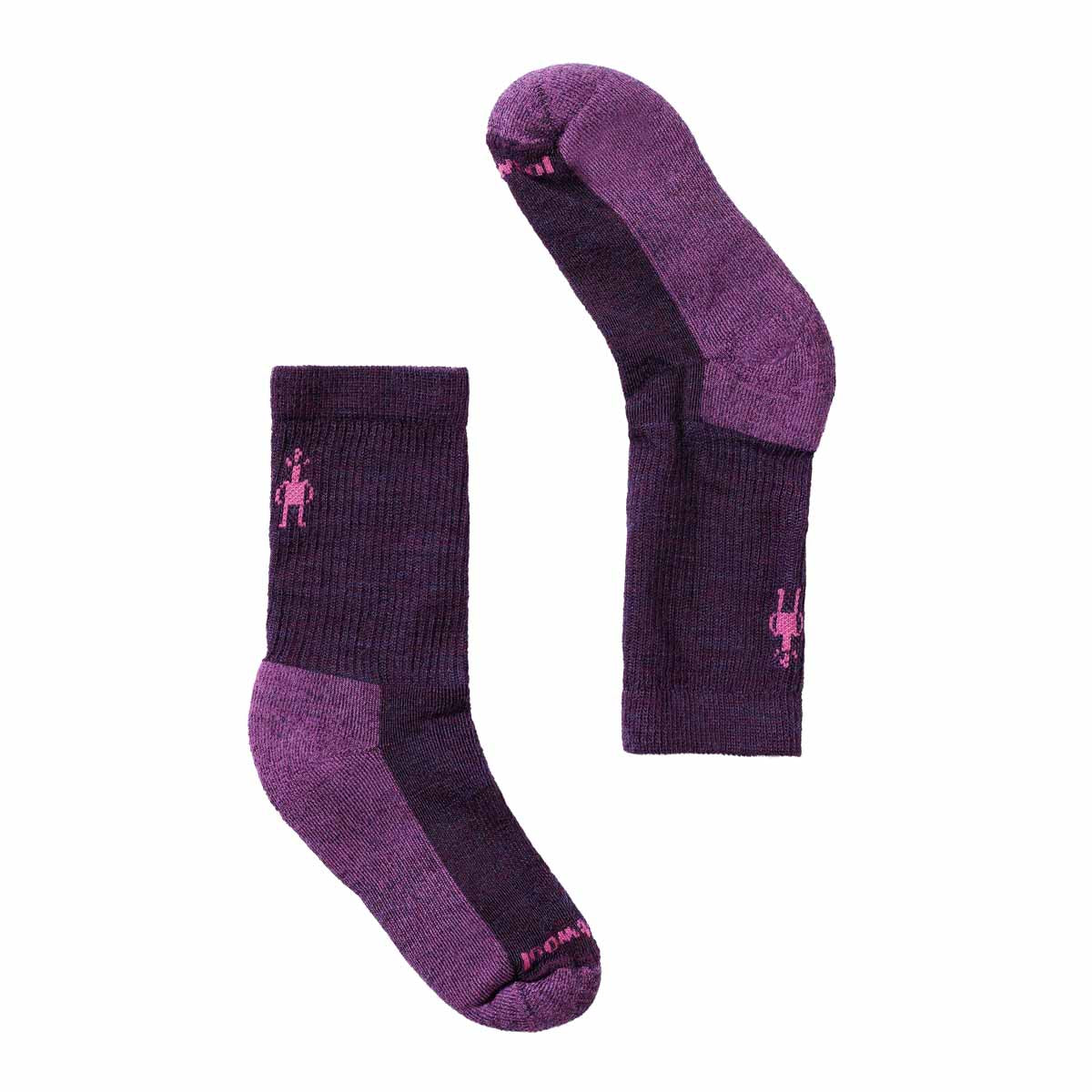 SW001691_media-Purple Iris-01.jpg