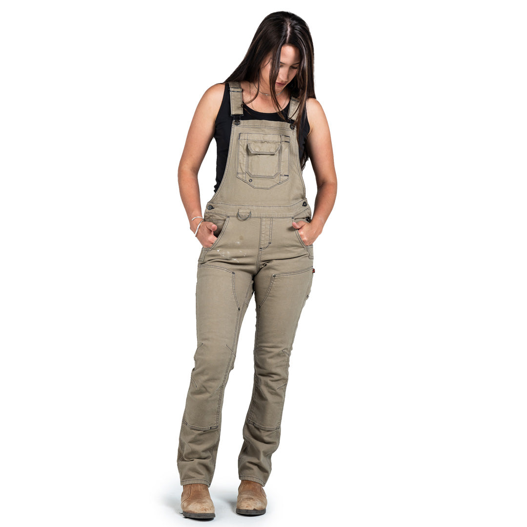 DWF21O2C-251_media-28 Length-01.jpg