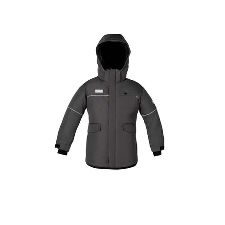 BDC120-25_media-01 Charcoal.jpg