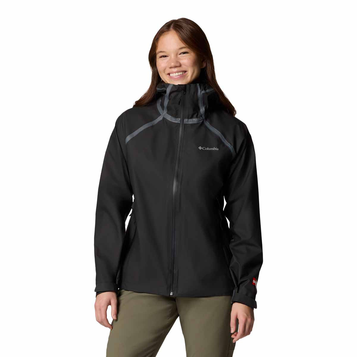 2116291_media-010 Black-01.jpg