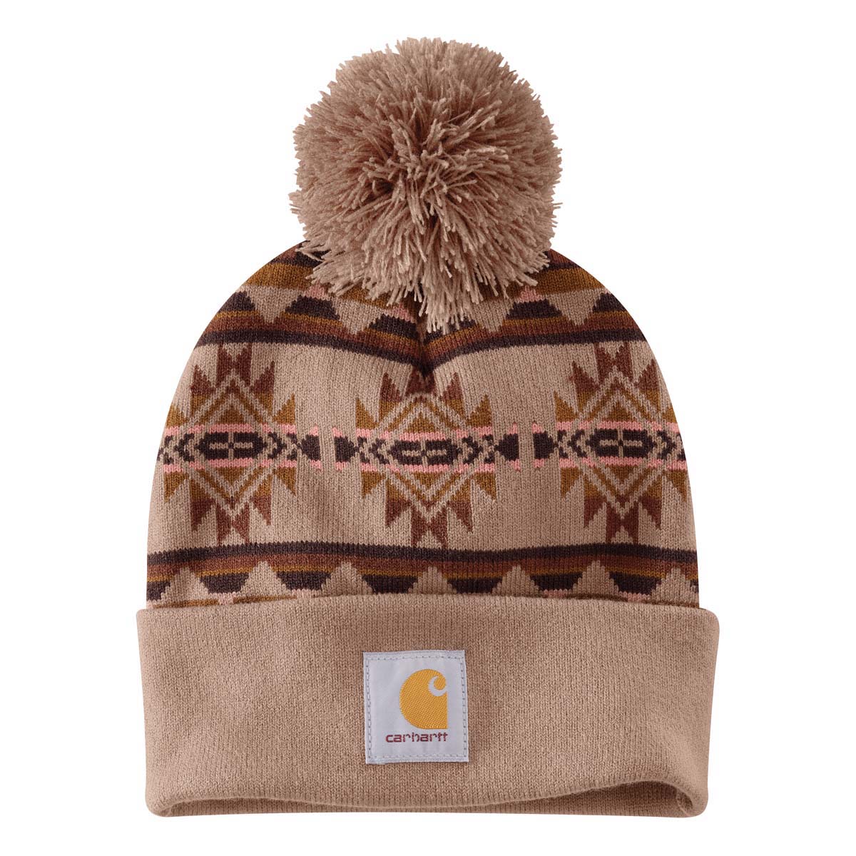 107184_media-Soft Sepia BA9-01.jpg