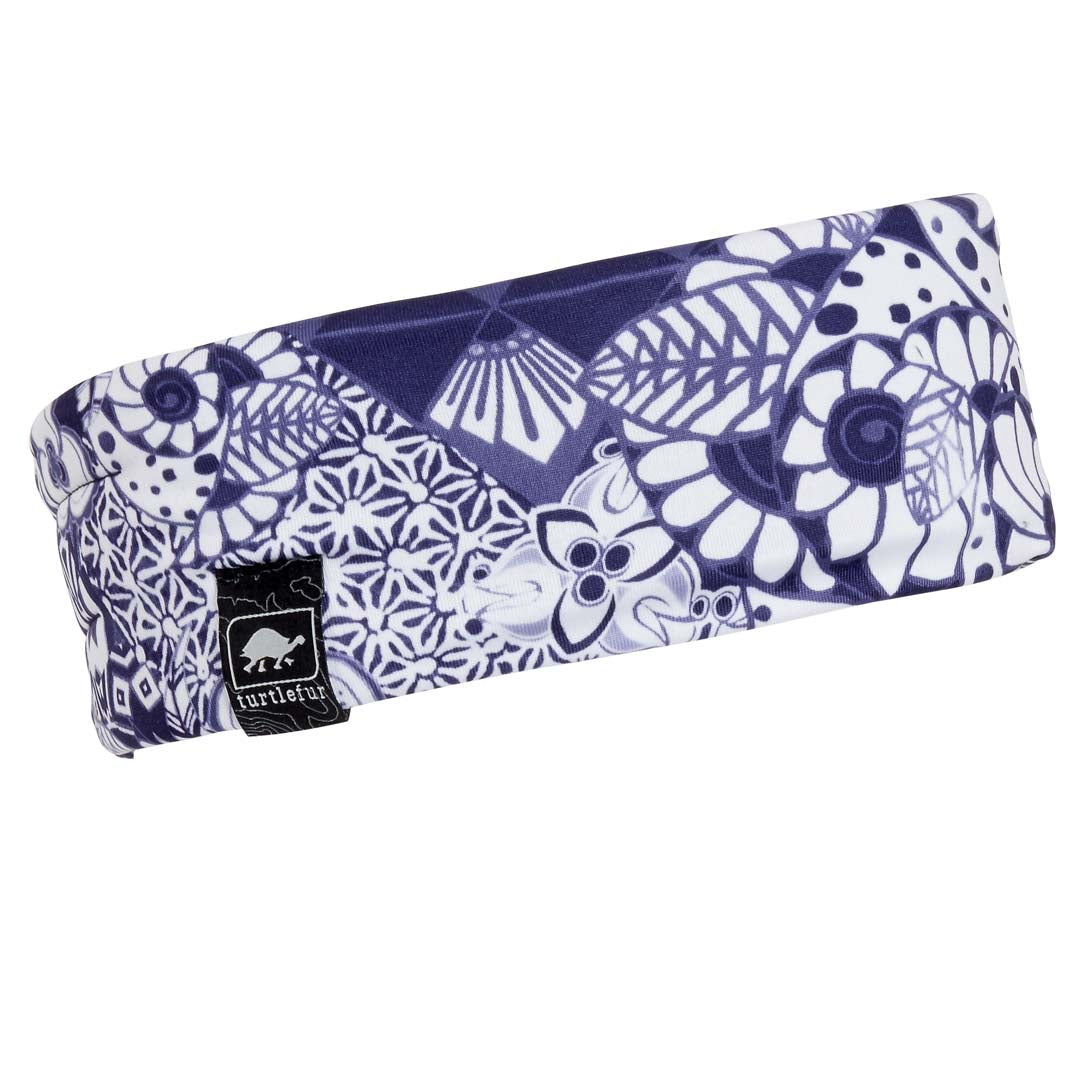 749242-F20_media-Navy Print-01.jpg