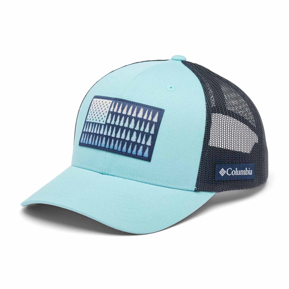 2001521_media-325 Spray-01.jpg