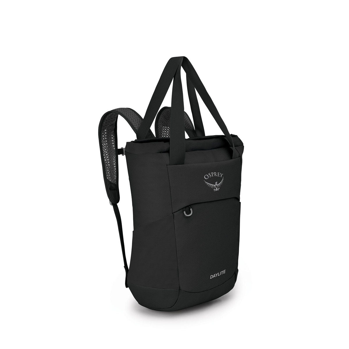 DayliteTote_media-Black-01.jpg