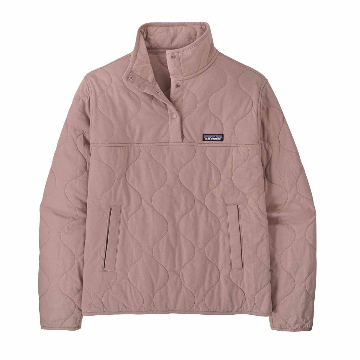 20245_media-Stingray Mauve-01.jpg