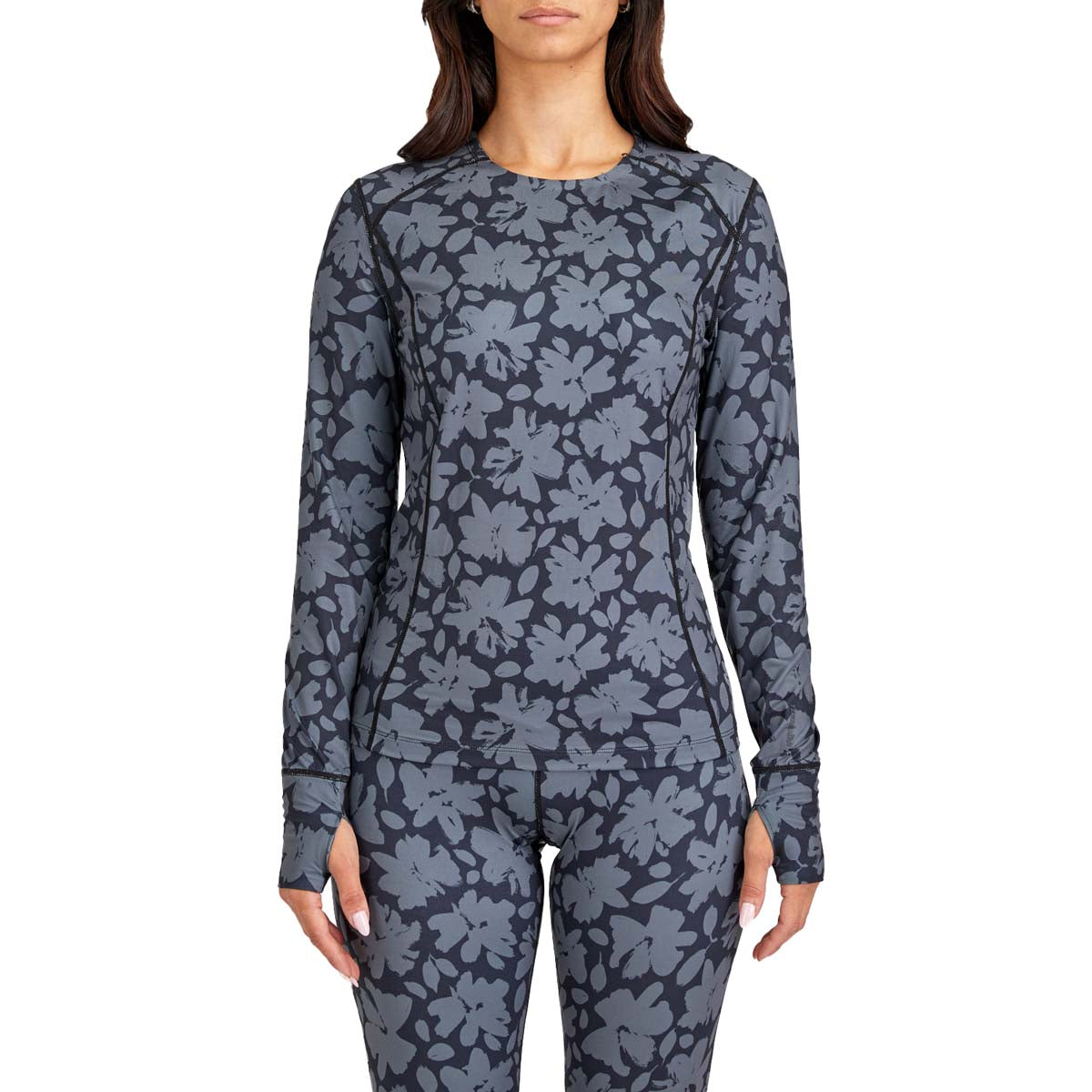 W9396_media-502 Abstract Dream Print-01.jpg