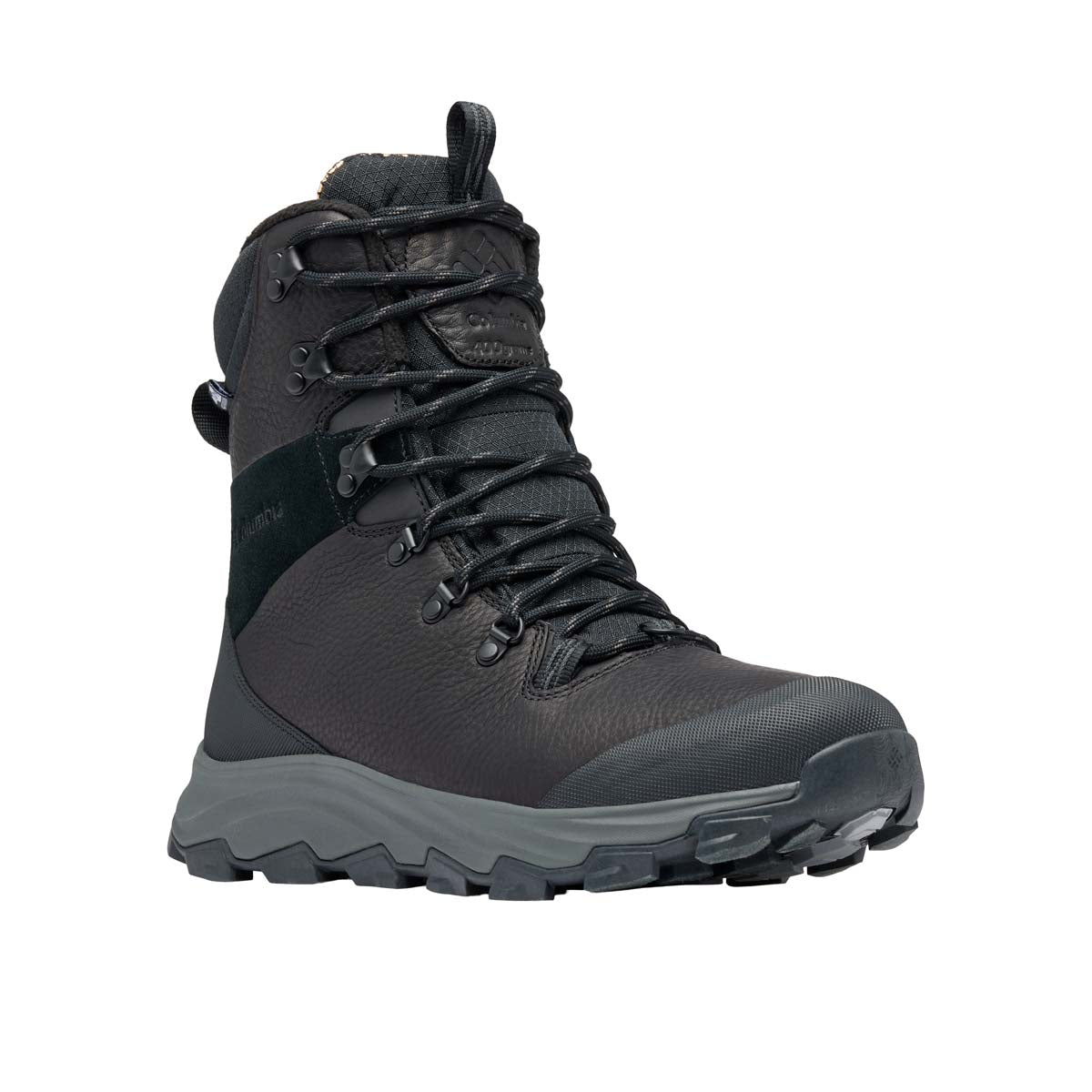 2078971_media-010 Black-01.jpg