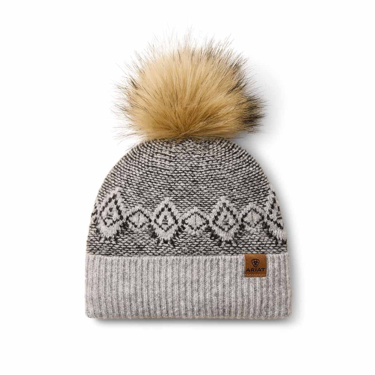 10080851_media-Grey Heather-01.jpg