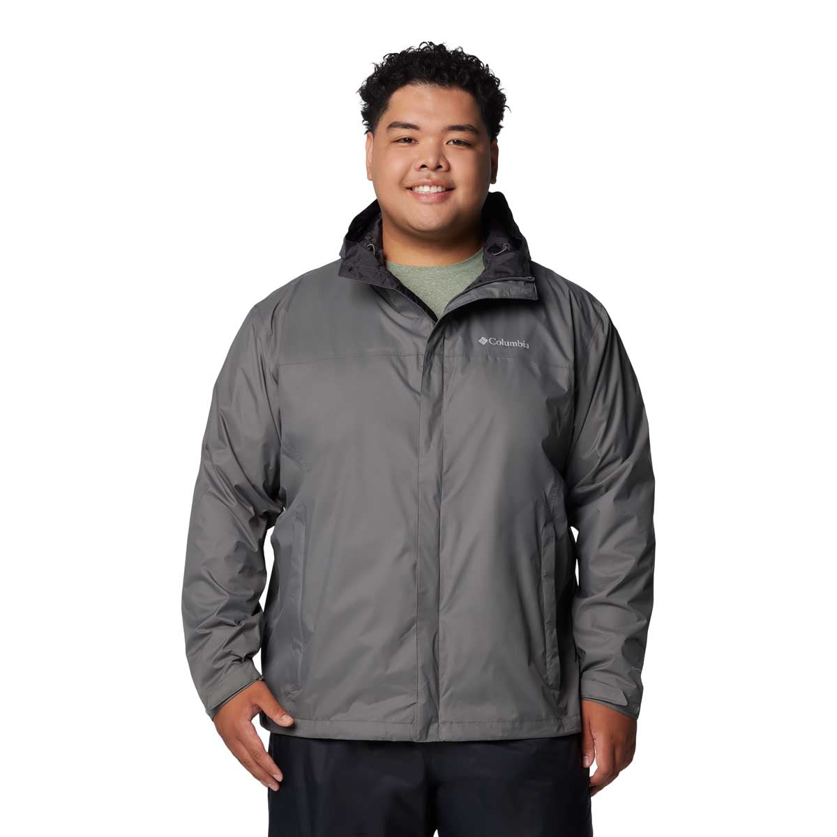 1533893F24_media-026 City Grey-01.jpg