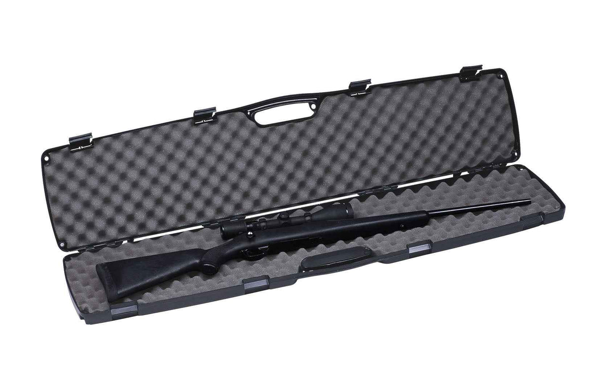 Plano Se Rifle Case