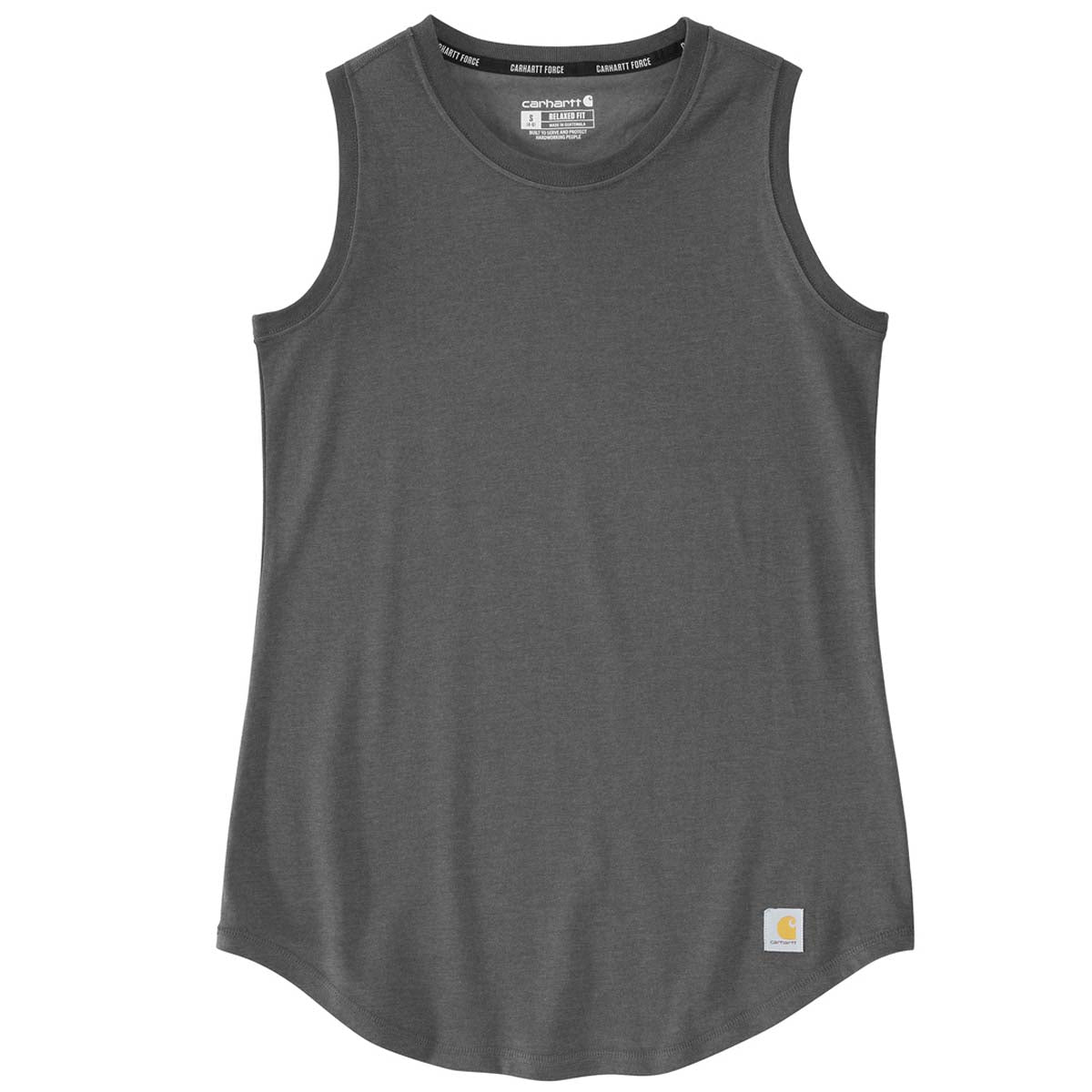 105414_media-Carbon Heather-01.jpg