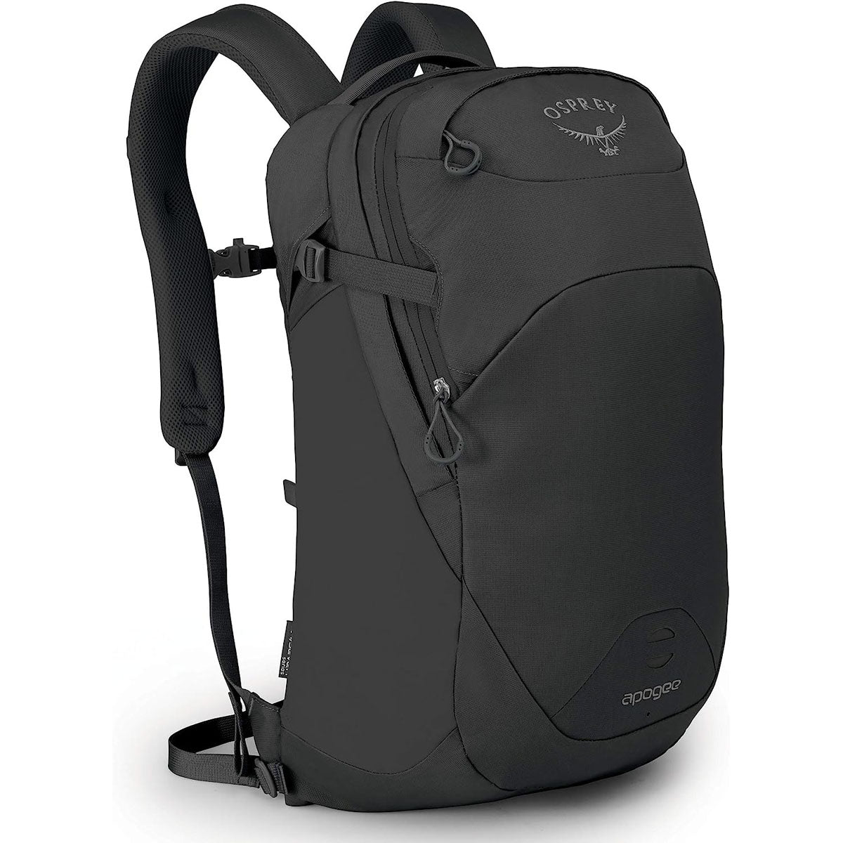 ApogeePack_media-Sentinel Grey-01.jpg