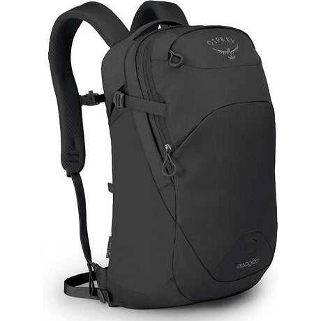 ApogeePack_media-Sentinel Grey-01.jpg