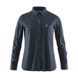 F89980_media-Navy-01.jpg