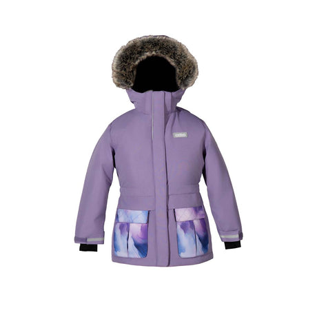 GDC120-25_media-01 Purple Haze.jpg