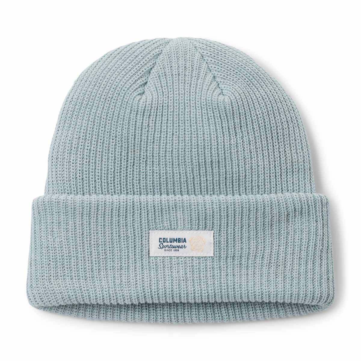 1975921_media-461 Crushed Blue-01.jpg