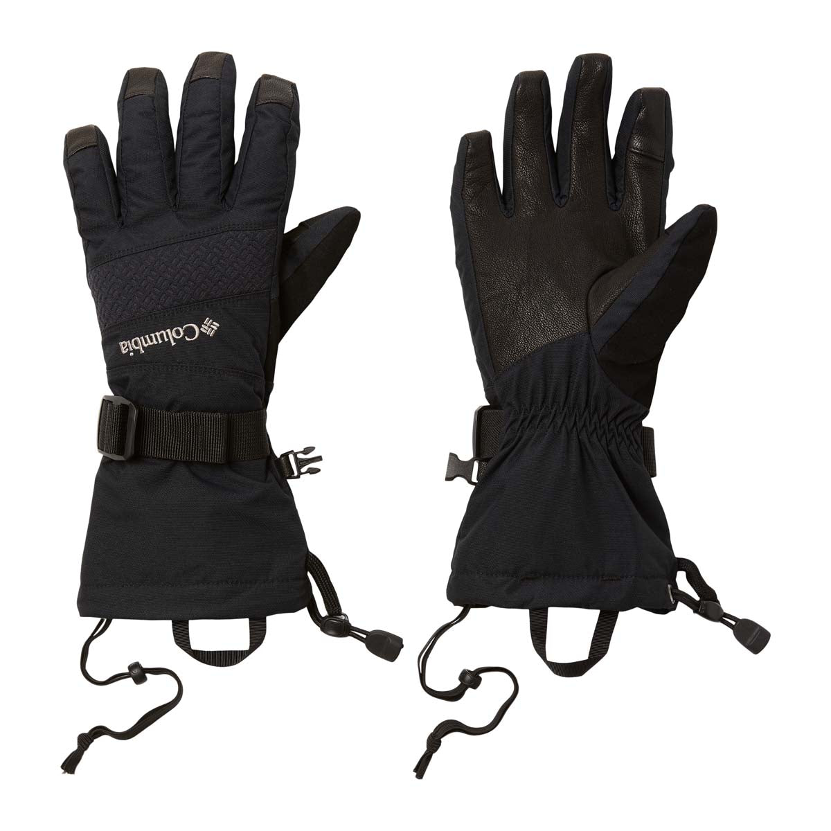 2094201_media-010 Black-01.jpg