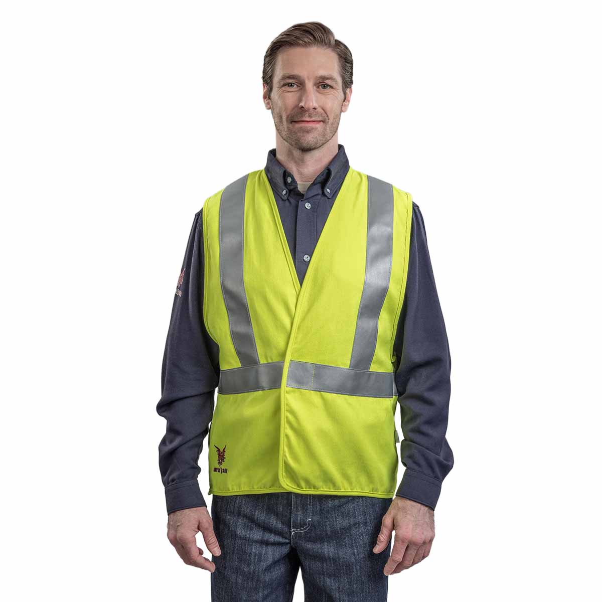 V20TV2V_media-Flo Yellow-01.jpg