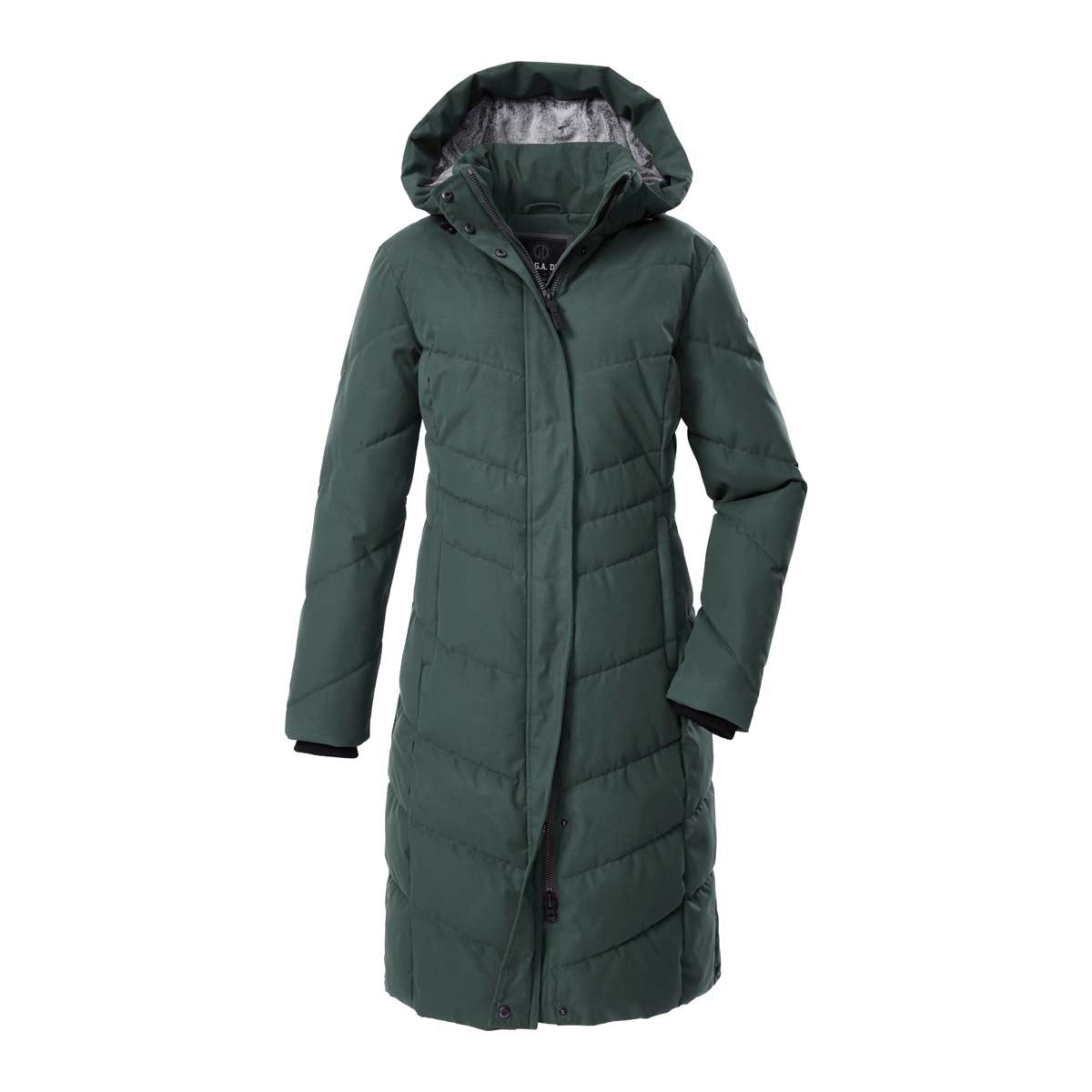 43531_meida-Dark Teal-01.jpg