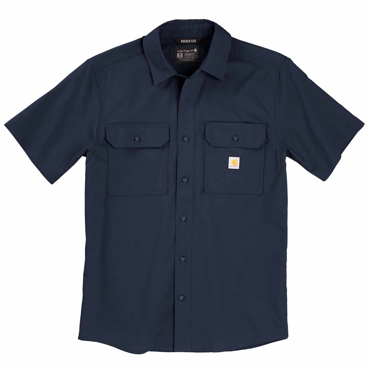 107697_media-Navy-01.jpg