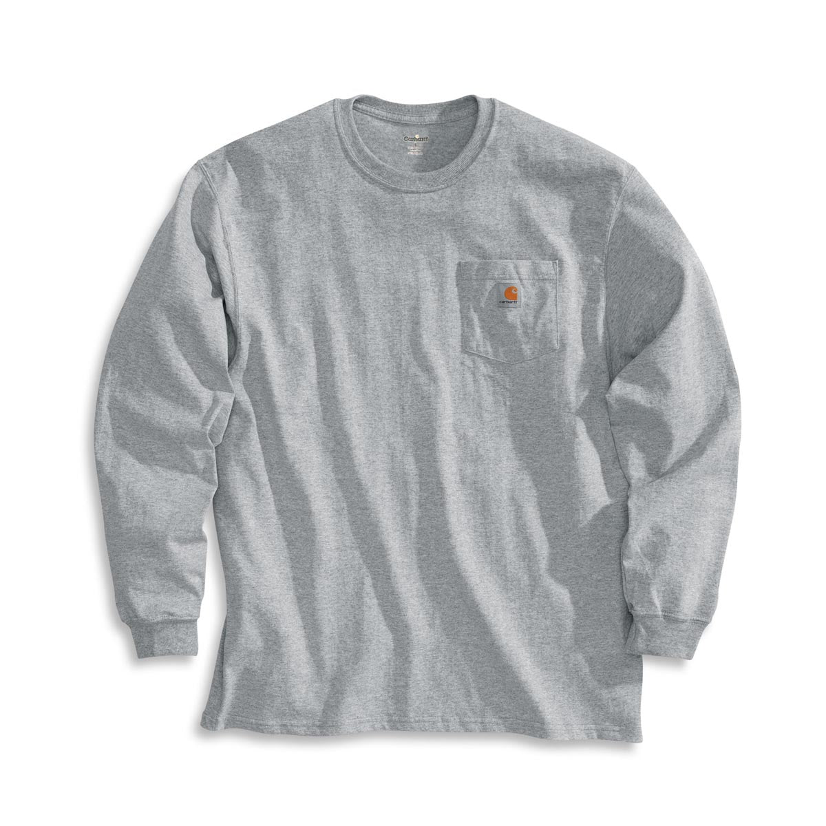 K126-1_media-Heather Grey-01.jpg