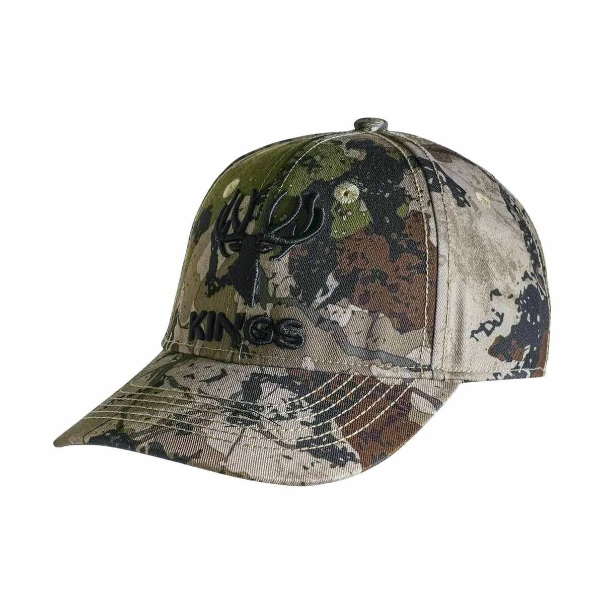 KCK201_media-Camo-01.jpg