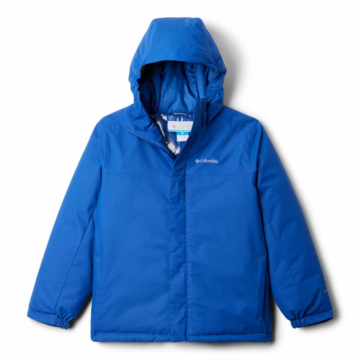 2089961_media-433 Mountain Blue-01.jpg