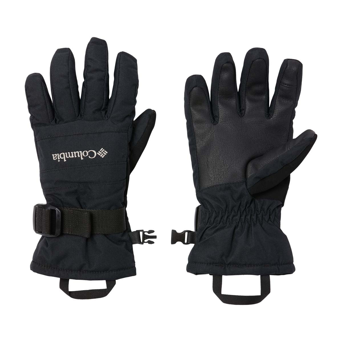 2094321_media-010 Black-01.jpg