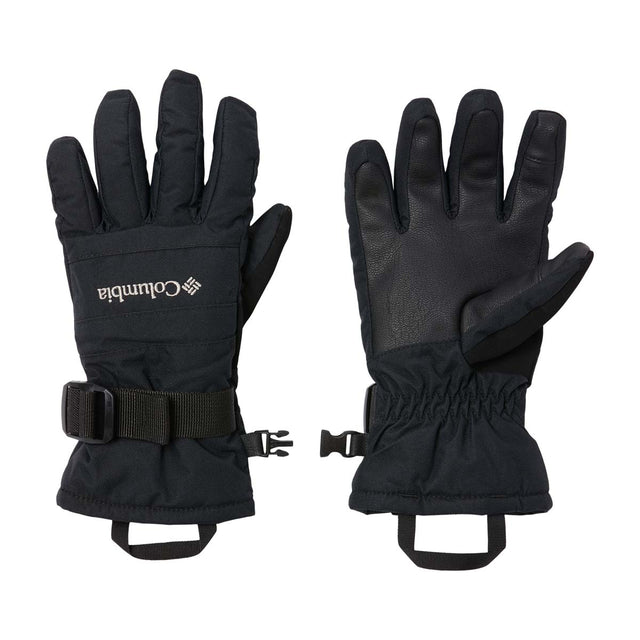 2094321_media-010 Black-01.jpg