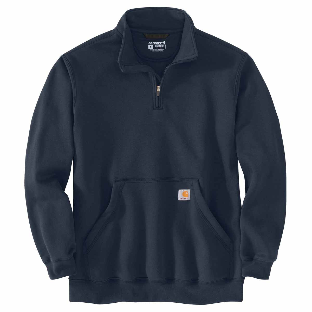 105294_media-Navy-01.jpg