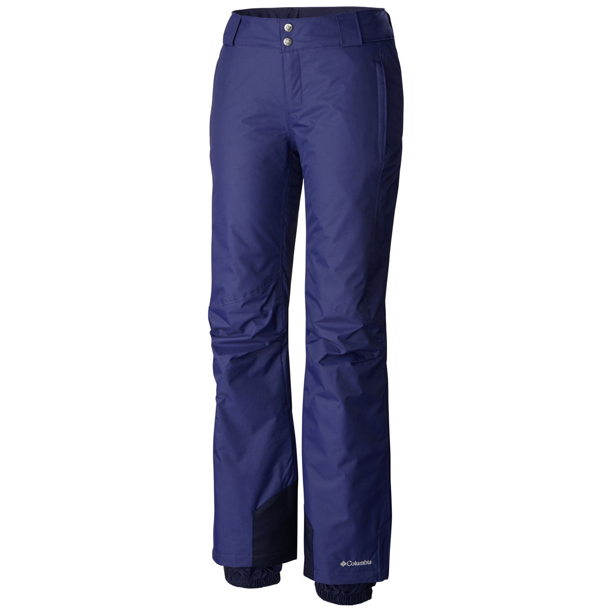 1623353-F21_Media-Nocturnal Blue-01.jpg