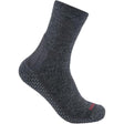SS9260-W_media-Carbon Heather-01.jpg