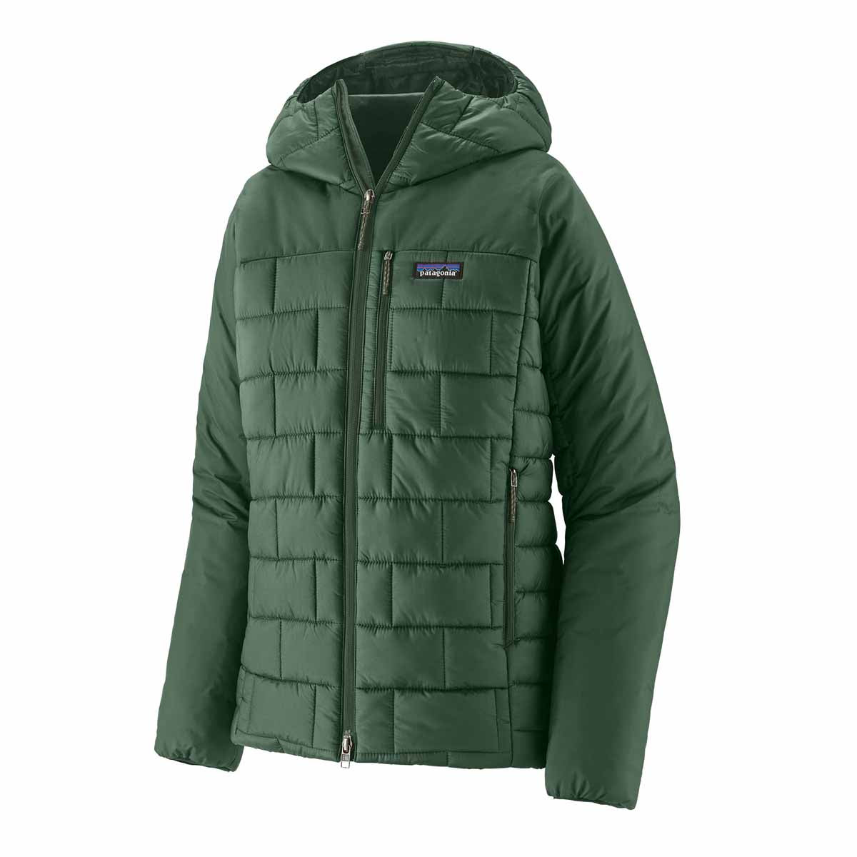 85400_media-Canopy Green-01.jpg