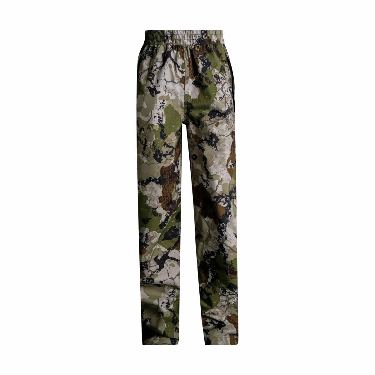 KCK562_media-Camo-01.jpg