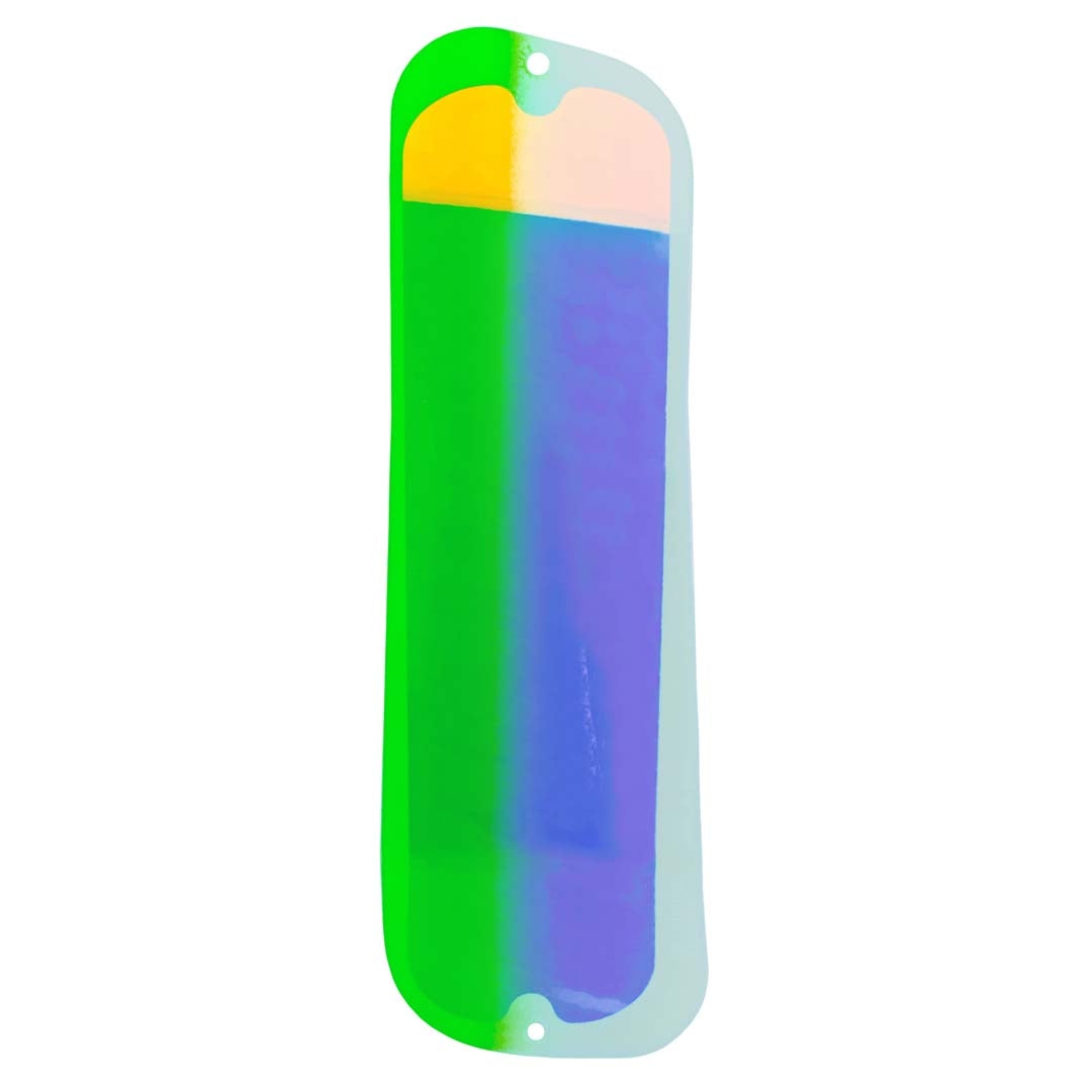OBS-83MIDMST_media-01.jpg
