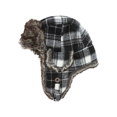 204028_media-Light Grey-01.jpg