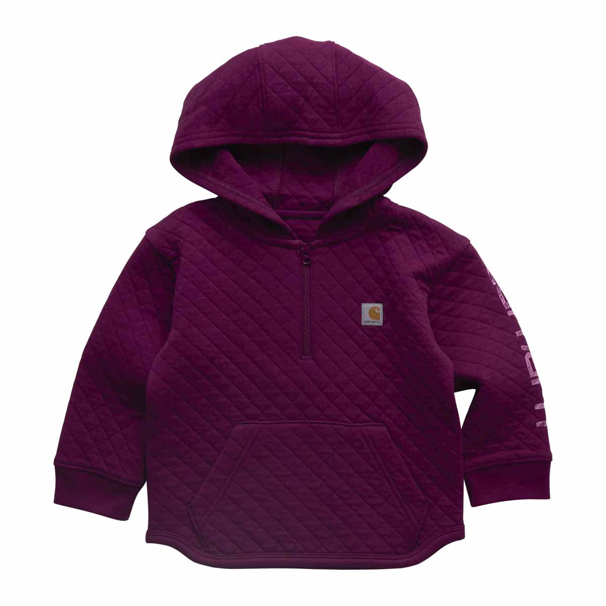 CA7151_media-Plum caspia L182-01.jpg