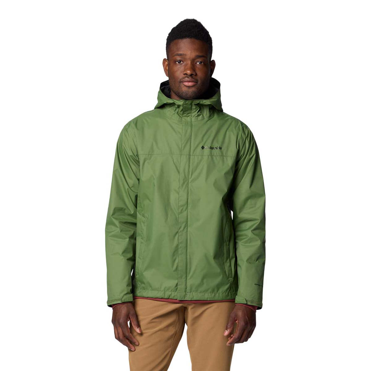 1533891F24_media-354 Canteen-01.jpg