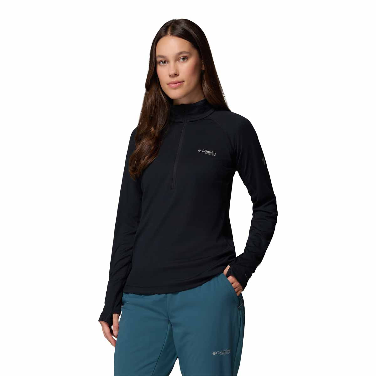 2135221_media-010 Black-01.jpg