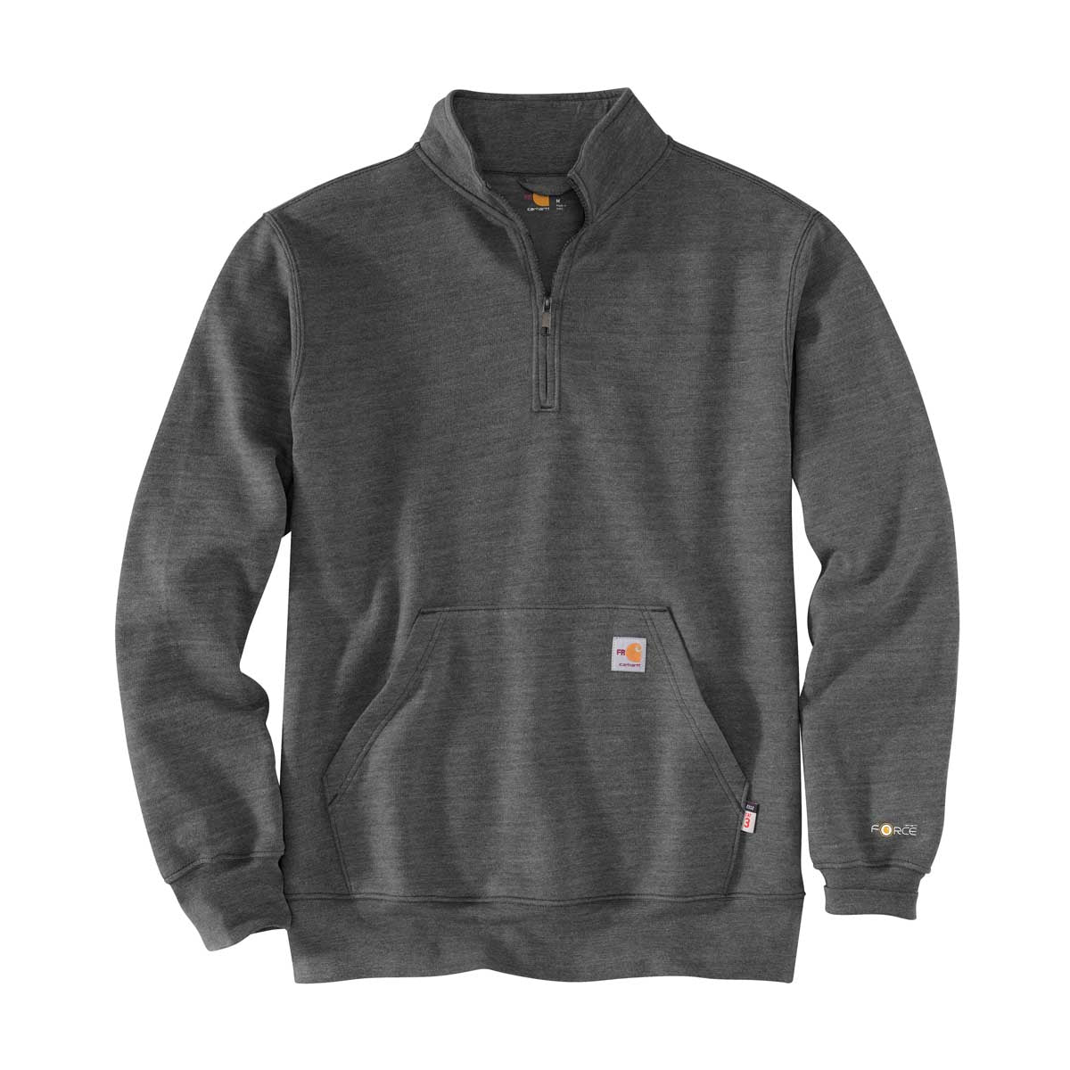 105028_media-Black Heather-01.jpg