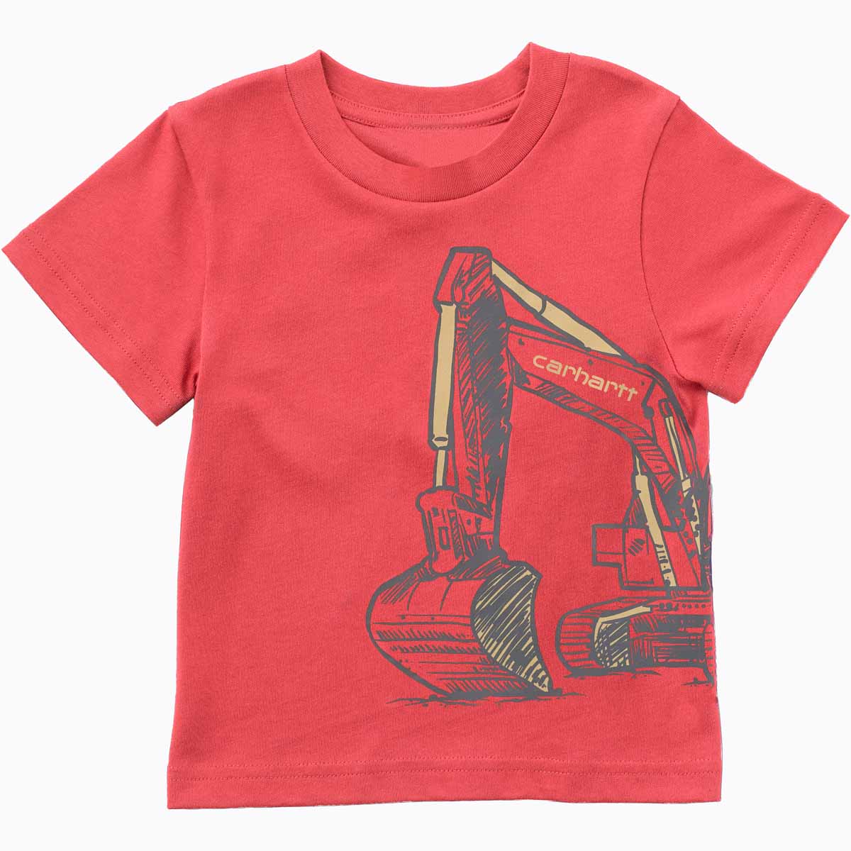 CA6840_media-Cardinal RE1W-01.jpg