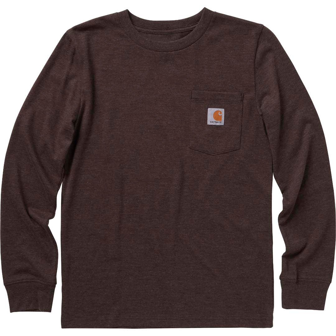 CA6284-CA66_media-Mustang Brown-01.jpg