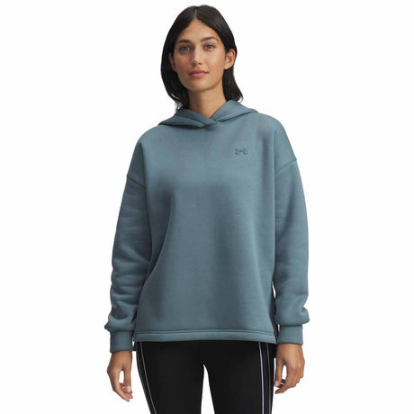 6004864_media-Jasper Blue-01.jpg